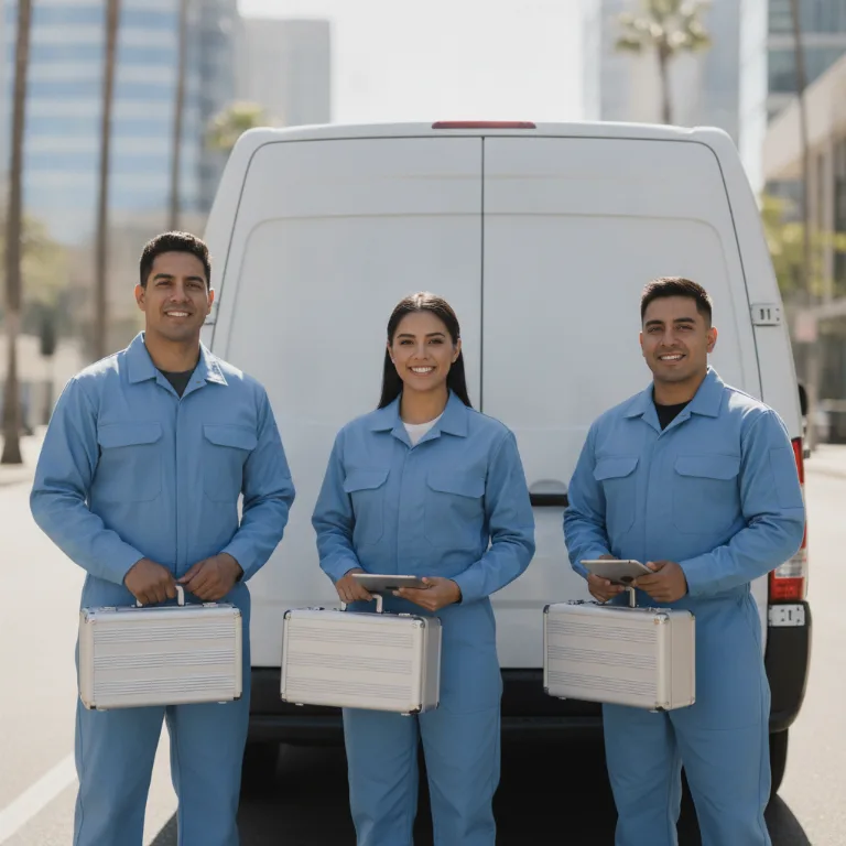 Advogado Direito Societário equipe em Rio Grande